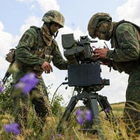 Демобилизация с СВО: будет ли в 2025 году, свежие комментарии экспертов на 30.08.2025