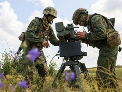 Демобилизация с СВО: будет ли в 2025 году, свежие комментарии экспертов на 30.08.2025