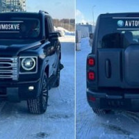 Российские автодилеры и китайские автомобили: история взаимовыгодного партнёрства
