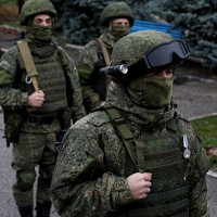 В Госдуме спрогнозировали сроки окончания СВО