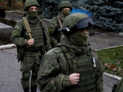 В Госдуме спрогнозировали сроки окончания СВО