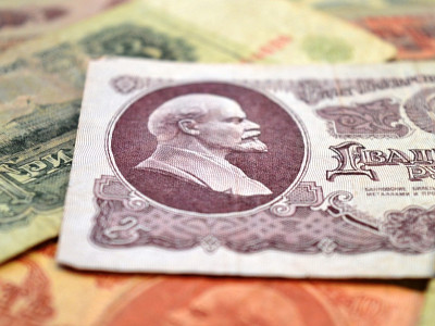 Советские подарки, которые раньше ценили, а сегодня мы их считаем ненужной ерундой