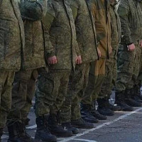 Демобилизация бойцов из зоны СВО в 2025 году: эксперты оценили шансы на её проведение, свежие данные от 16.08.2025