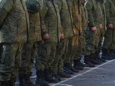 Демобилизация бойцов из зоны СВО в 2025 году: эксперты оценили шансы на её проведение, свежие данные от 16.08.2025