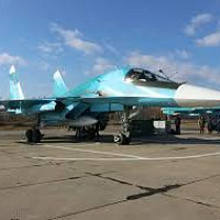 Бумеранг прилетел: самый жуткий кошмар для НАТО Россия умножила на два