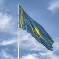 В Казахстане требуют срочно разорвать отношения с Россией