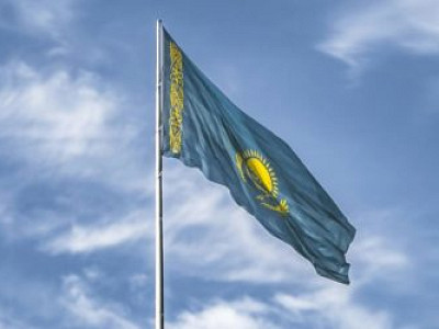 В Казахстане требуют срочно разорвать отношения с Россией