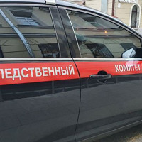 Тело замначальника ГУ ФСИН по Красноярскому краю нашли в гараже