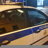 На певицу Кадышеву напала зрительница после концерта