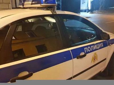 На певицу Кадышеву напала зрительница после концерта