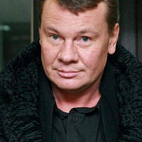 За что на самом деле убили Владислава Галкина