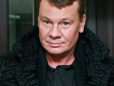 За что на самом деле убили Владислава Галкина