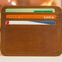 Сделано важное заявление о возвращении Visa и MasterCard