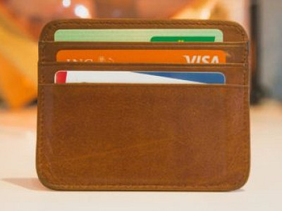 Сделано важное заявление о возвращении Visa и MasterCard