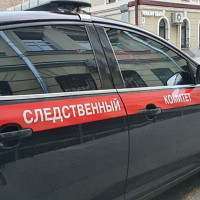 На звезду «Реальных пацанов» завели уголовное дело
