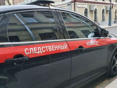 На звезду «Реальных пацанов» завели уголовное дело