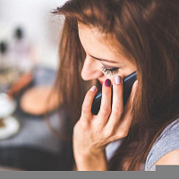 Шутки в сторону. Россиян призвали не ёрничать с телефонными мошенниками