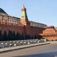 Песков рассказал, как РФ отреагирует на желание Евросоюза учредить трибунал