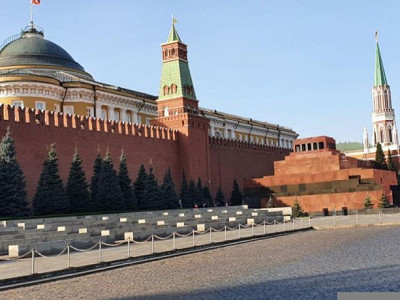 Песков рассказал, как РФ отреагирует на желание Евросоюза учредить трибунал