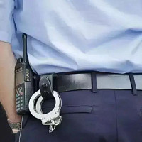 В Сингапуре задержали двух итальянских пловчих за дерзкую кражу