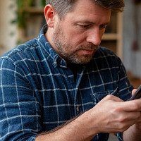 Чинил смартфоны 12 лет. Рассказываю как вас обманывают в сервисах.