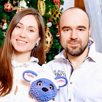 «Он бросил жену и шестерых детей!»: Роман Товстик впервые объясняет причину своего ухода в эфире