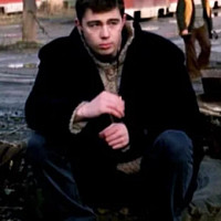 Гибель Сергея Бодрова: версии, о которых не принято говорить