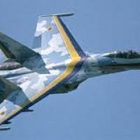 Саморазгром: украинская авиация разбомбила свою 110-ю бригаду