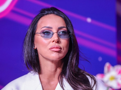 Адвокат Добровинский заявил, что суд по разделу имущества стал триумфом бывшего мужа Алсу