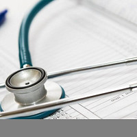 Top Sante: врач объяснил, почему следует беспокоиться из-за желания поесть соленого