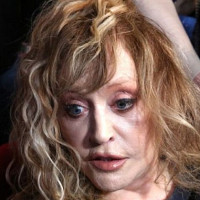 “Как была холопка, так и осталась”. Лужина обратилась к Пугачевой