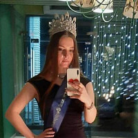 Арестован обвиняемый в смерти «Миссис Россия-2019» Натальи Маурер