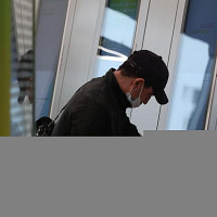«Мигранты ведут себя не особо хуже. Действия каких-то сил или активированный инстинкт выживания наро