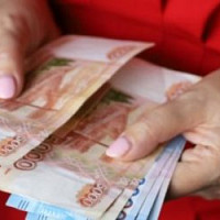 В Госдуме подписали закон: теперь неработающих пенсионеров ждет…