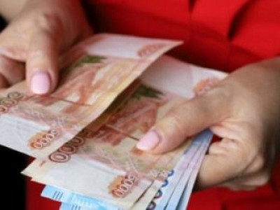 В Госдуме подписали закон: теперь неработающих пенсионеров ждет…