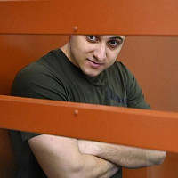 Фигуранту дела о подрыве автомобиля экс-офицера СБУ в Москве вынесли приговор