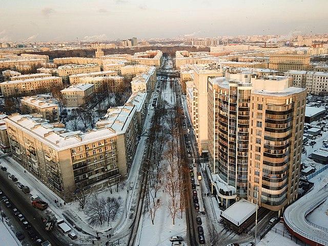 Михаил Леус дал прогноз на 12 декабря в городе Санкт-Петербург из-за влияния циклона "Ваня" Михаил Леус дал прогноз на 12 декабря в городе Санкт-Петербург из-за влияния циклона "Ваня"