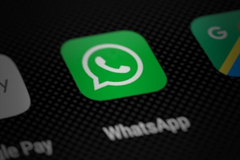 WhatsApp предупредил о скором отключении безлимитного хранилища WhatsApp предупредил о скором отключении безлимитного хранилища