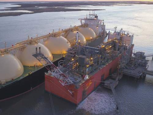 СМИ: Индия требует миллиарды у захваченной Германией фирмы «Газпрома» СМИ: Индия требует миллиарды у захваченной Германией фирмы «Газпрома»