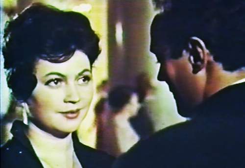 Умерла актриса из сериала «Глухарь» Елена Корнилова (ФОТО) Умерла актриса из сериала «Глухарь» Елена Корнилова (ФОТО)