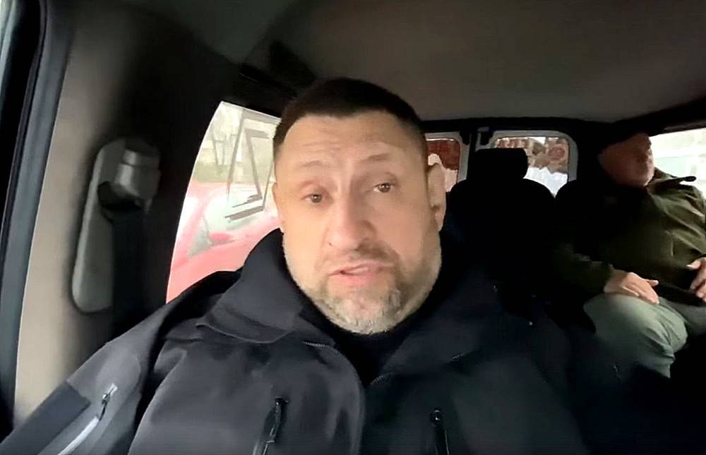 Сладков: ВС РФ выдавливают ВСУ с плацдарма на Днепре и рвутся к Часову Яру Сладков: ВС РФ выдавливают ВСУ с плацдарма на Днепре и рвутся к Часову Яру