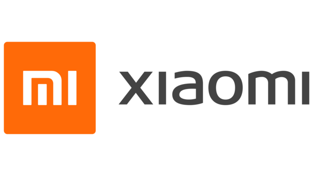Xiaomi представила бюджетный смартфон Redmi 13R 5G за 12 тысяч рублей