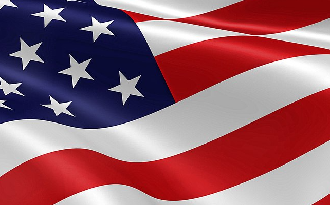 В США создали подземный город на случай конца света