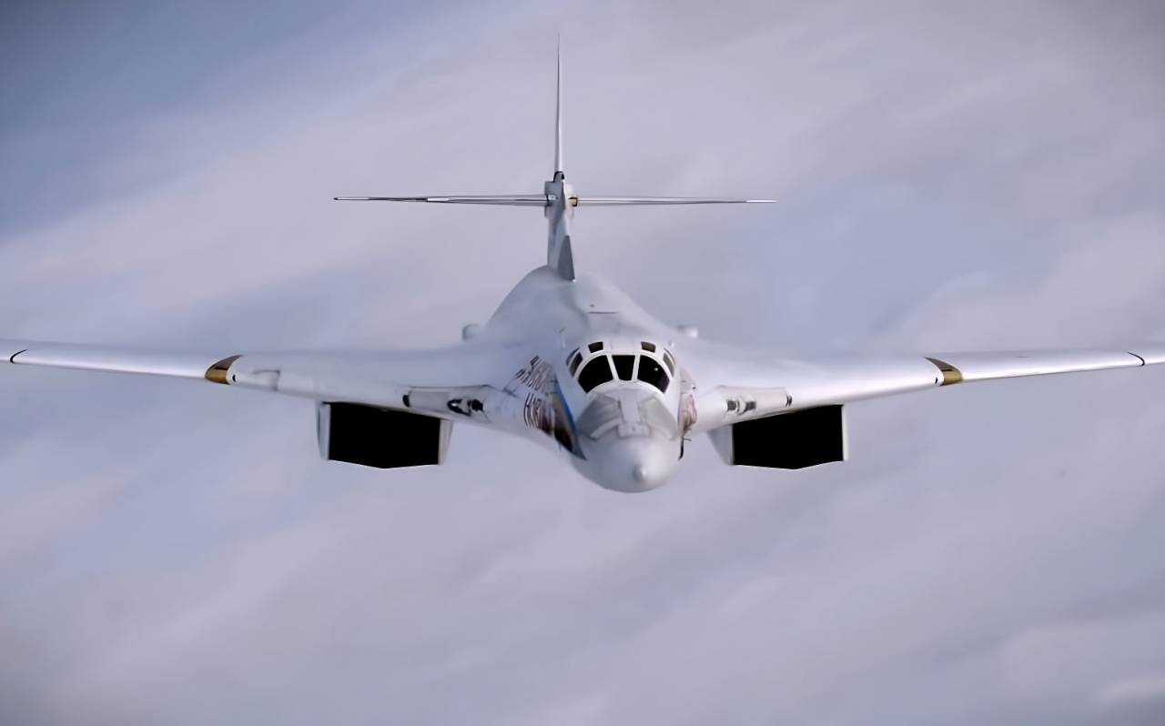 Российский генерал предсказал начало «стратегической военно-космической операции» ВС РФ на Украине Российский генерал предсказал начало «стратегической военно-космической операции» ВС РФ на Украине