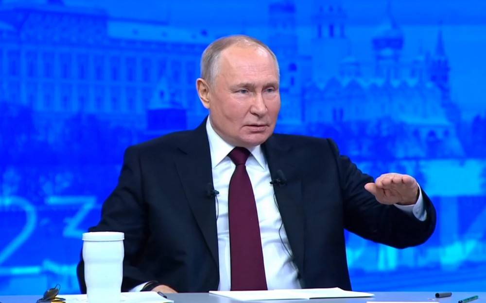 РФ к 2030 году выпустит тысячу отечественных самолетов, заявил глава Кремля РФ к 2030 году выпустит тысячу отечественных самолетов, заявил глава Кремля