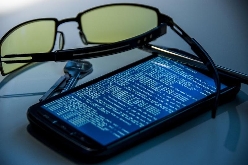 Google защитит смартфоны на Android от фишинговых атак с помощью специальной защиты Google защитит смартфоны на Android от фишинговых атак с помощью специальной защиты