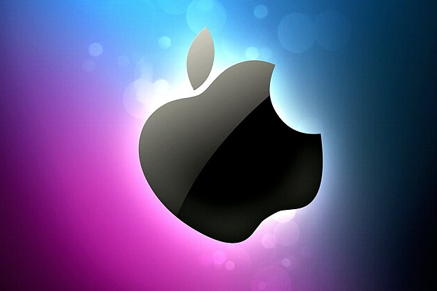 В Сети появились фотографии прототипов iPhone 16