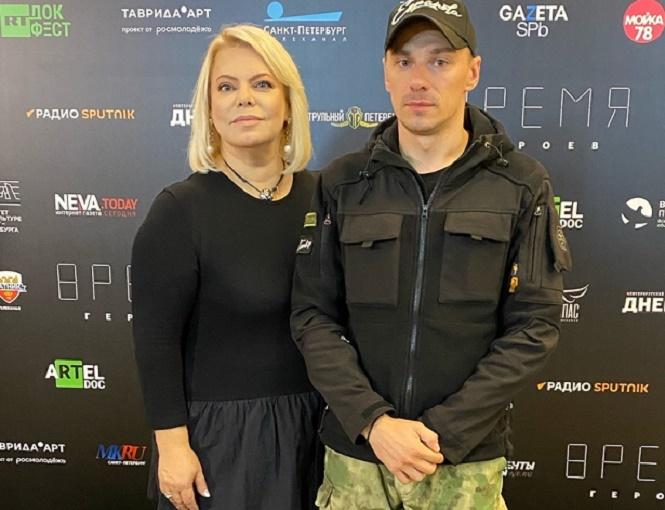 Клим Поплавский считает, что на его могиле напишут: «Сын Красной Шапочки» Клим Поплавский считает, что на его могиле напишут: «Сын Красной Шапочки»