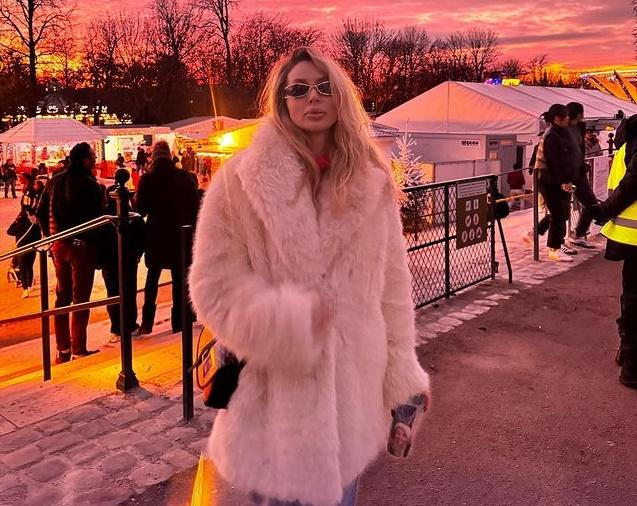 Светлана Лобода назвала Николая Баскова падким на деньги