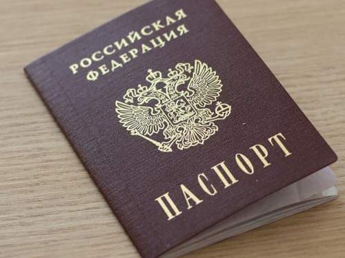 Двух мигрантов в России впервые лишили гражданства за уклонение от воинского учета